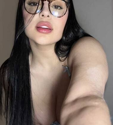 Dulce
