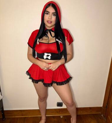 Dulce