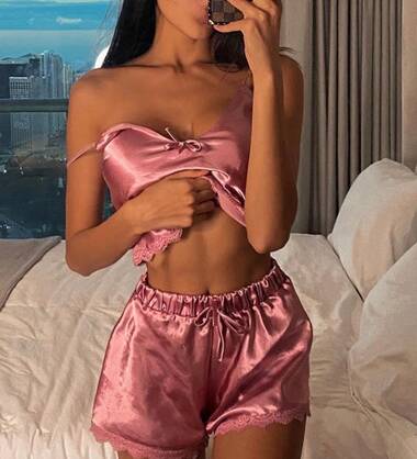 Ella