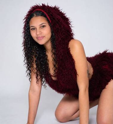 Bia