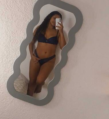 Bibi