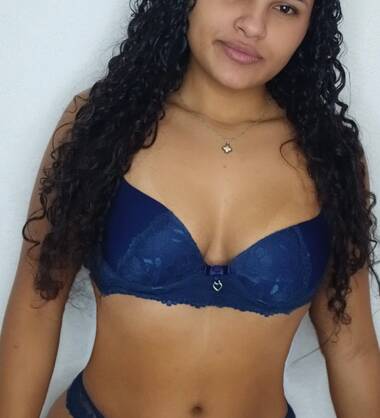 Dany