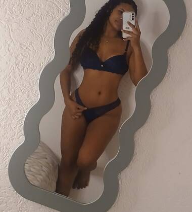 Dany