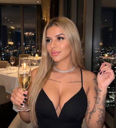 Melissa
