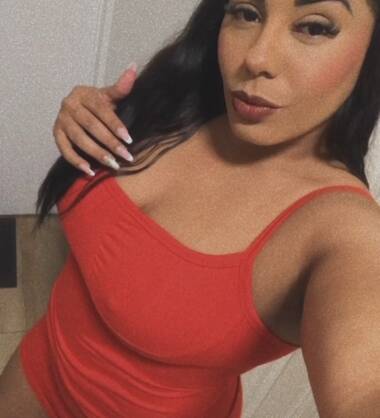 Raissinha