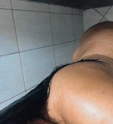 Raissinha