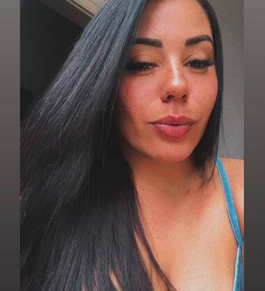 Raissinha