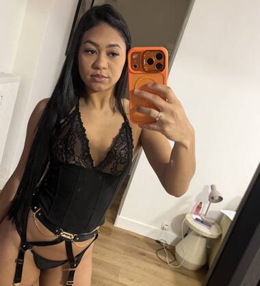 Kelly
