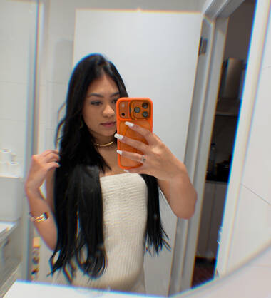 Kelly