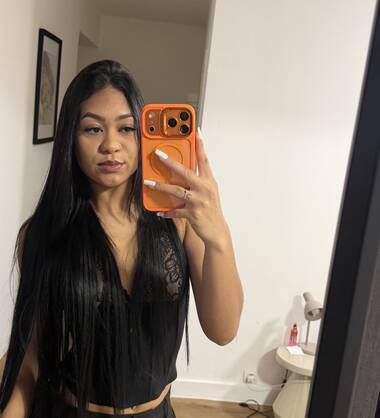 Kelly