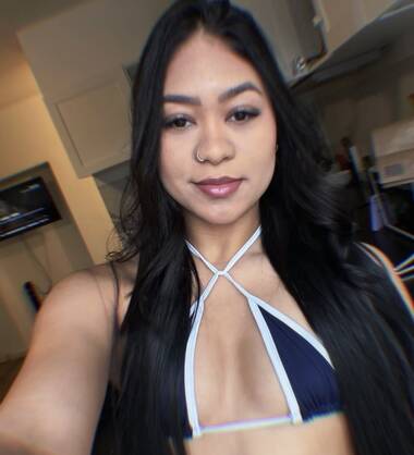 Kelly