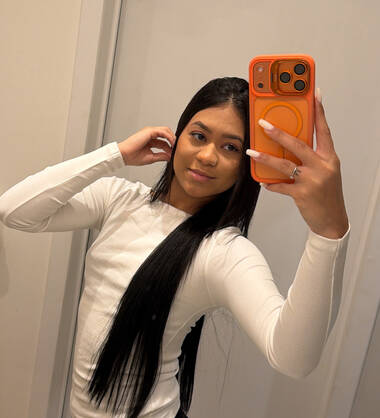 Kelly
