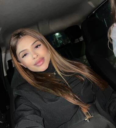 Kelly