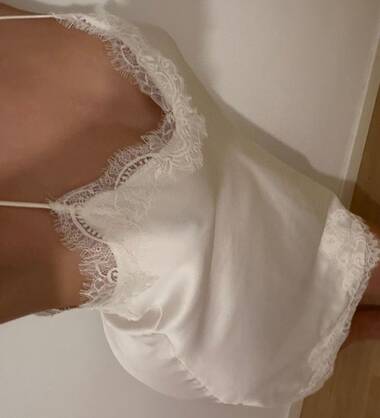 Sara marocaine