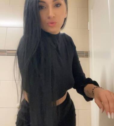 Maia