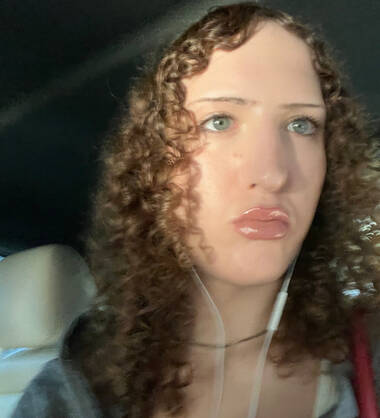Carmen