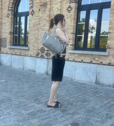 Carmen