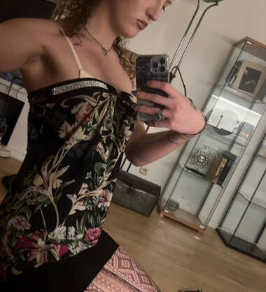 Carmen