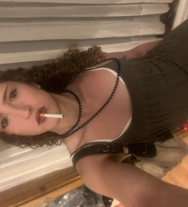 Carmen