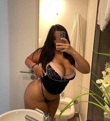 Lia chaud