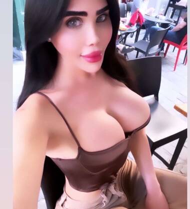 Haifa