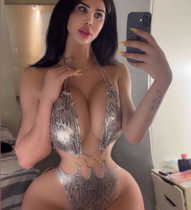 Haifa