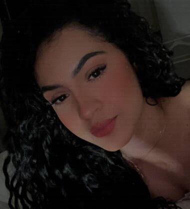 Antonella