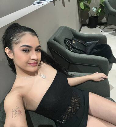 Antonella