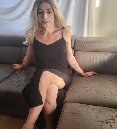 Lolita