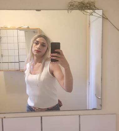 Lolita