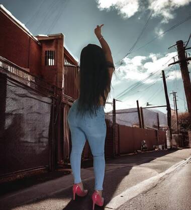 Lori