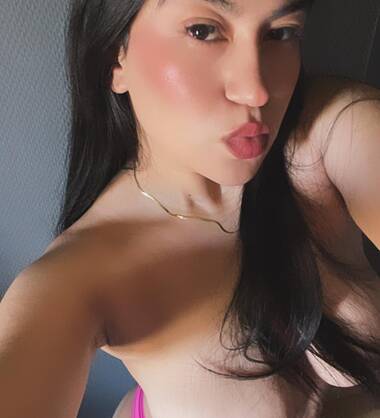 Natalia