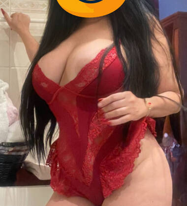 Brasileira