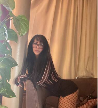 Yoko brasil