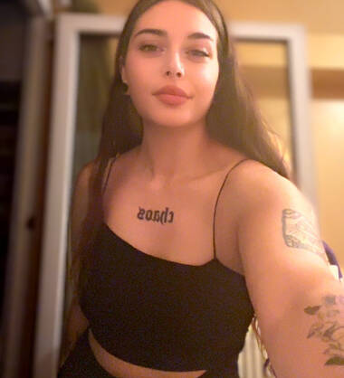 Ruby