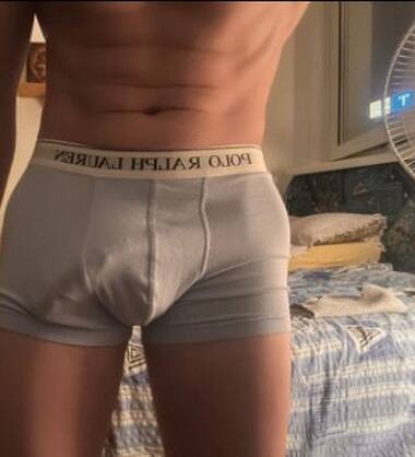 Laurent