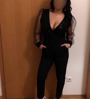 Selin