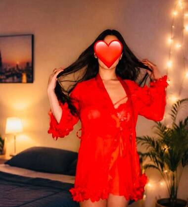 Meli