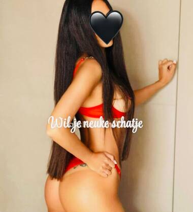 Meli