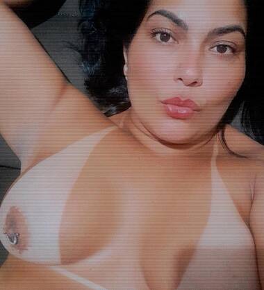 Ticiane sales