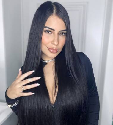 Isabella