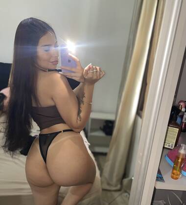 Isabella