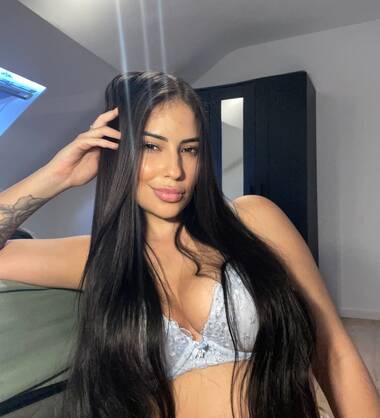 Isabella