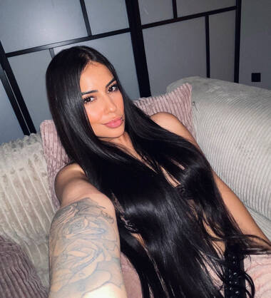 Isabella