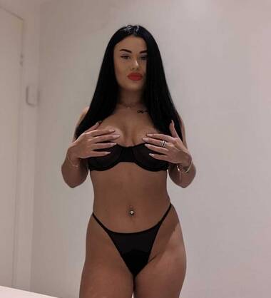 Available 24 hrs for webcam xx