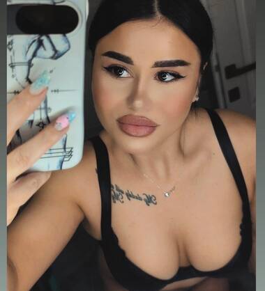 Available 24 hrs for webcam xx