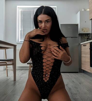Available 24 hrs for webcam xx