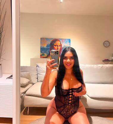 Sofia