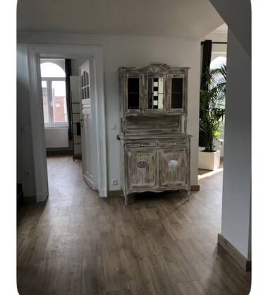 Le manoir