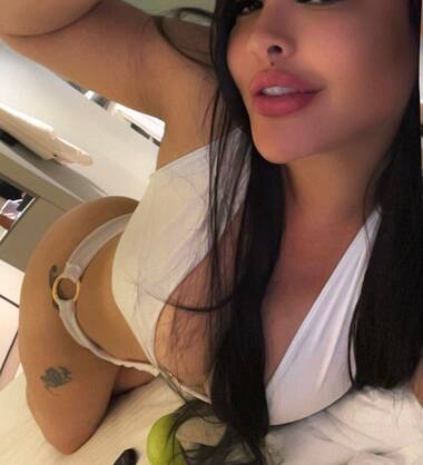 PAULA
